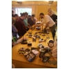 081018 III Jornada Robots didactics robolot 59.JPG